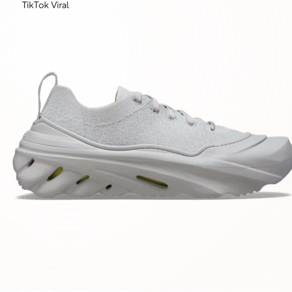 Crocs Echo Surge NWT. - Picture 1 of 3